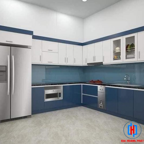  NỘI THẤT NHỰA ĐẠI HOÀNG PHÁT