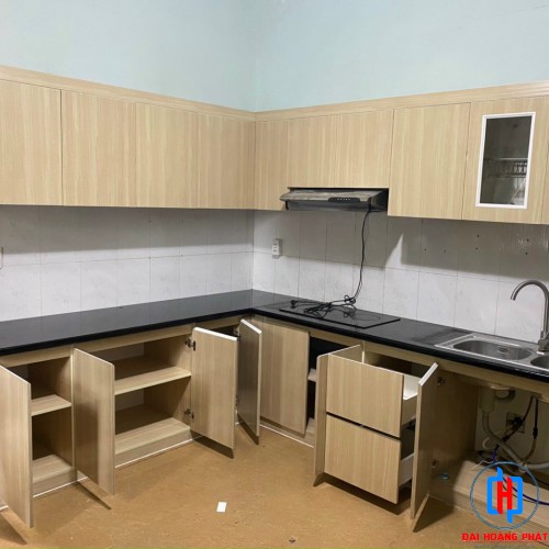  NỘI THẤT NHỰA ĐẠI HOÀNG PHÁT