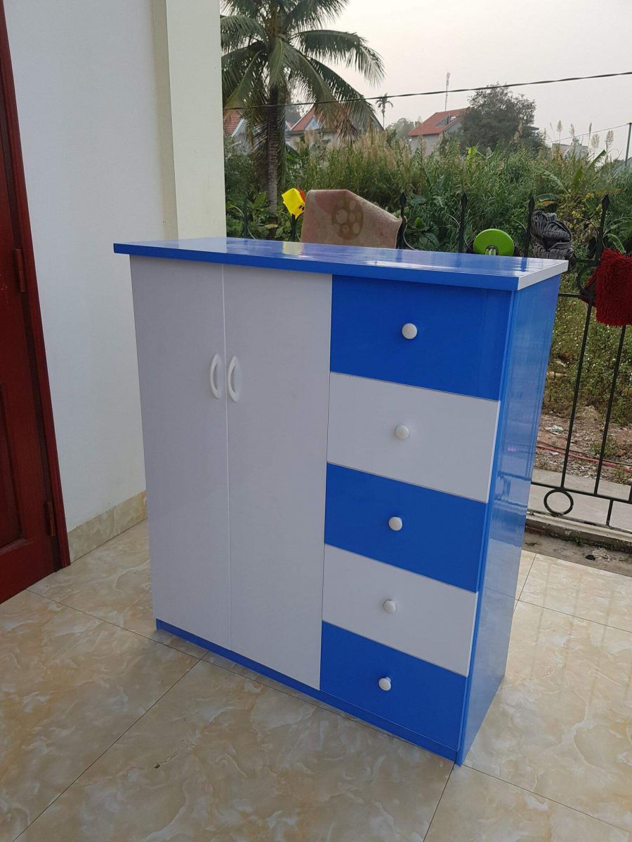  NỘI THẤT NHỰA ĐẠI HOÀNG PHÁT