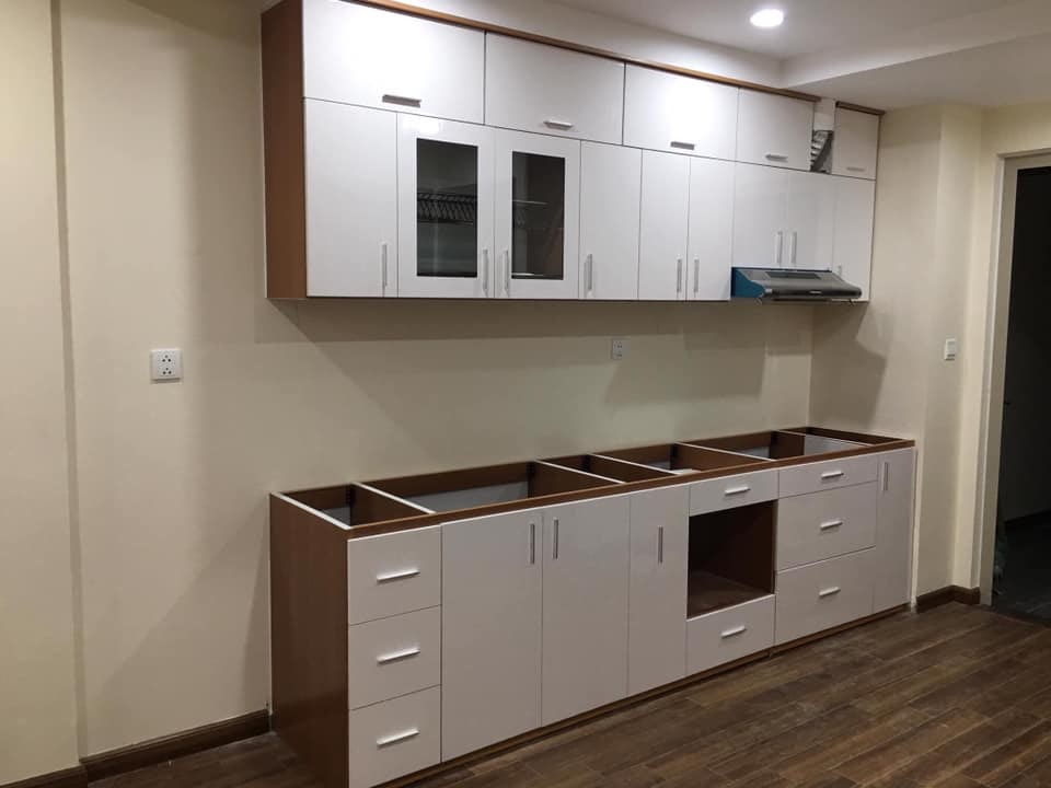 tủ nhựa ecoplast
