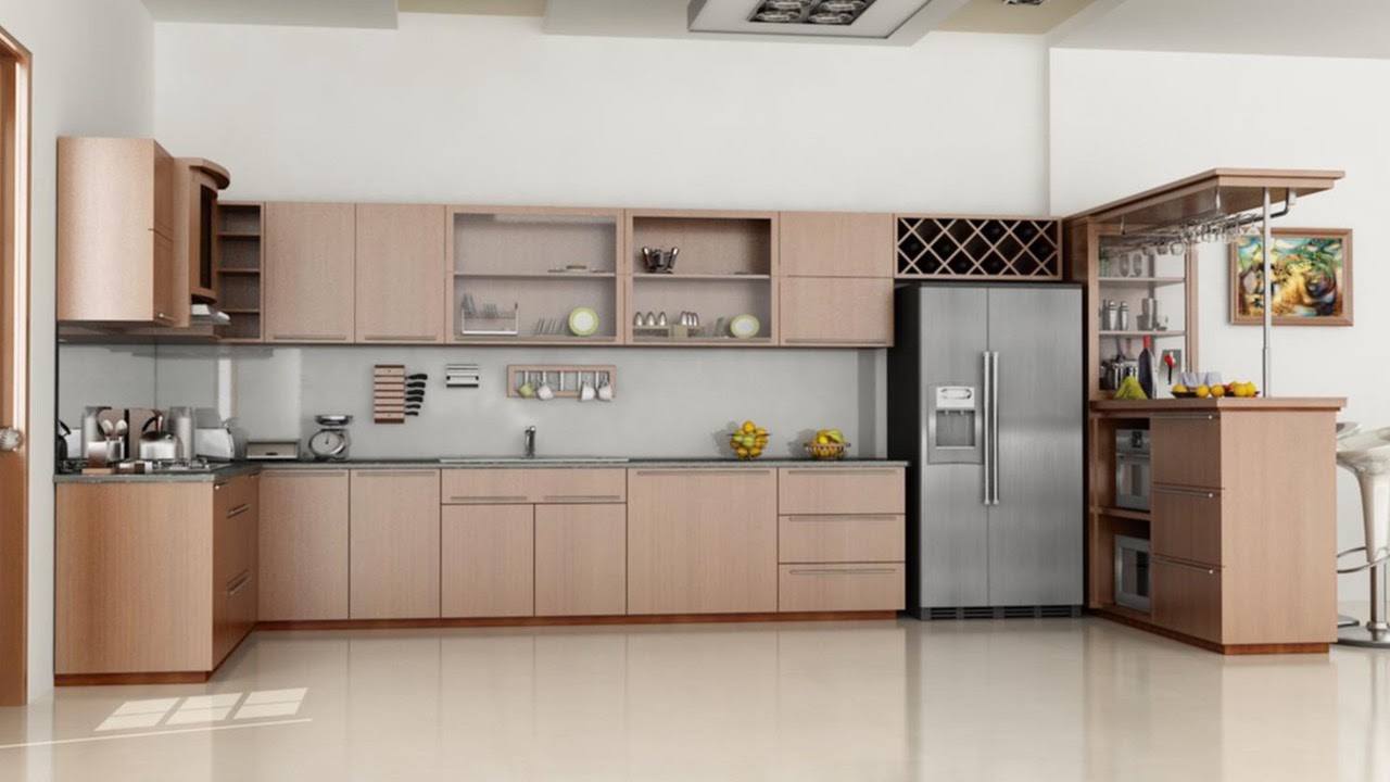 tủ nhựa ecoplast