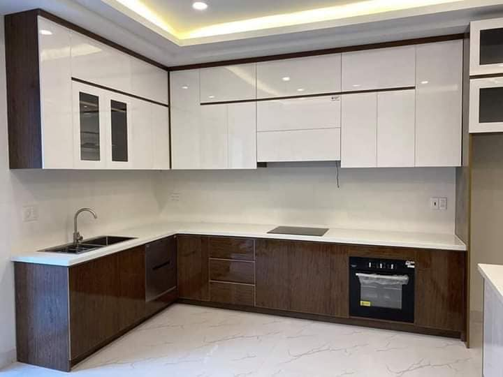 tủ nhựa ecoplast