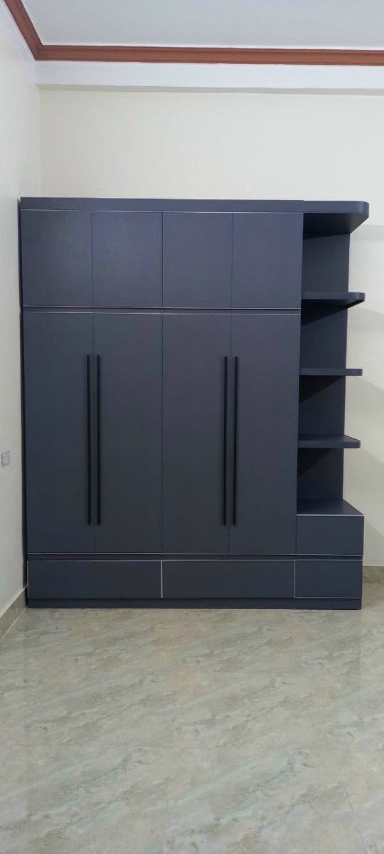  NỘI THẤT NHỰA ĐẠI HOÀNG PHÁT