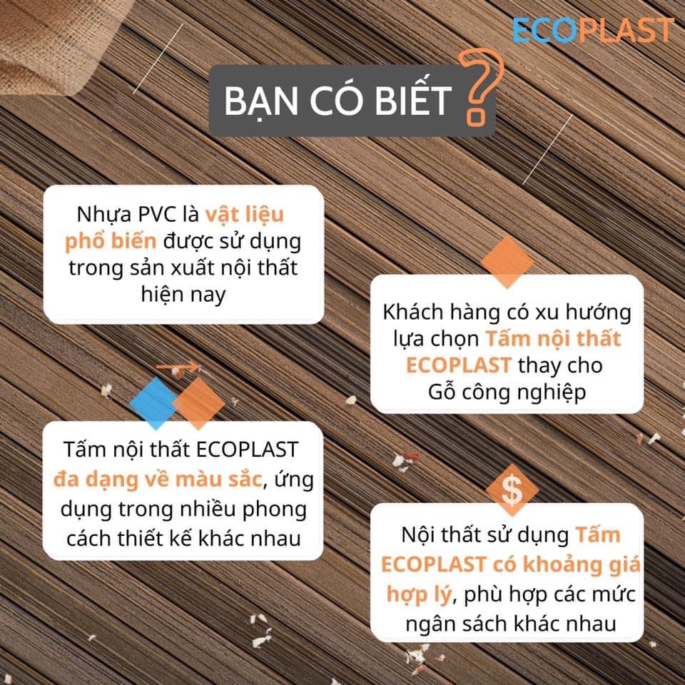  NỘI THẤT NHỰA ĐẠI HOÀNG PHÁT
