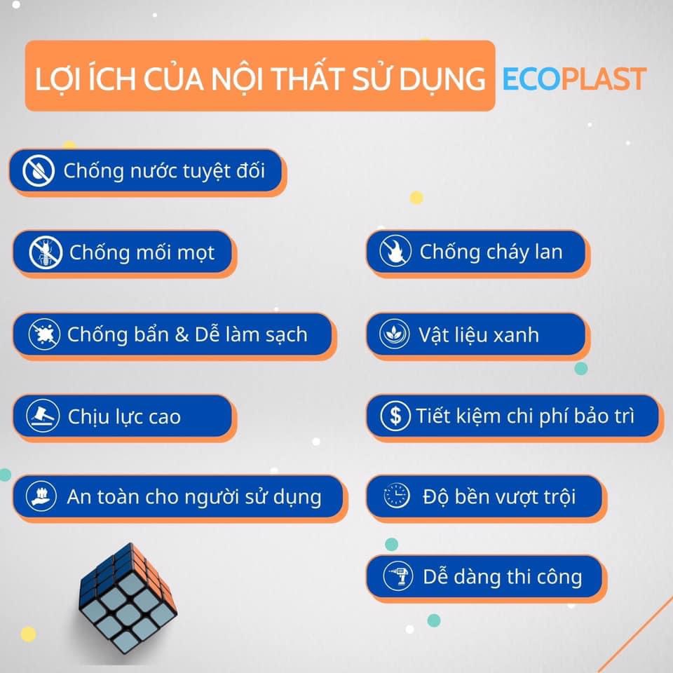  NỘI THẤT NHỰA ĐẠI HOÀNG PHÁT